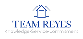 Team Reyes