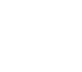 Pioneer Rustics