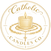 Catholic Candles Co