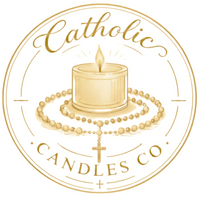 Catholic Candles Co