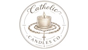 Catholic Candles Co