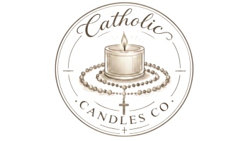 Catholic Candles Co