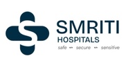 Smriti Hospitals