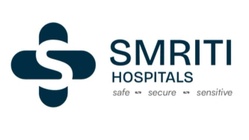 Smriti Hospitals