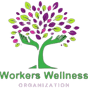 Workers Wellness Organization 