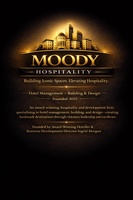 Moody Hospitality