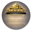 Moody Hospitality
