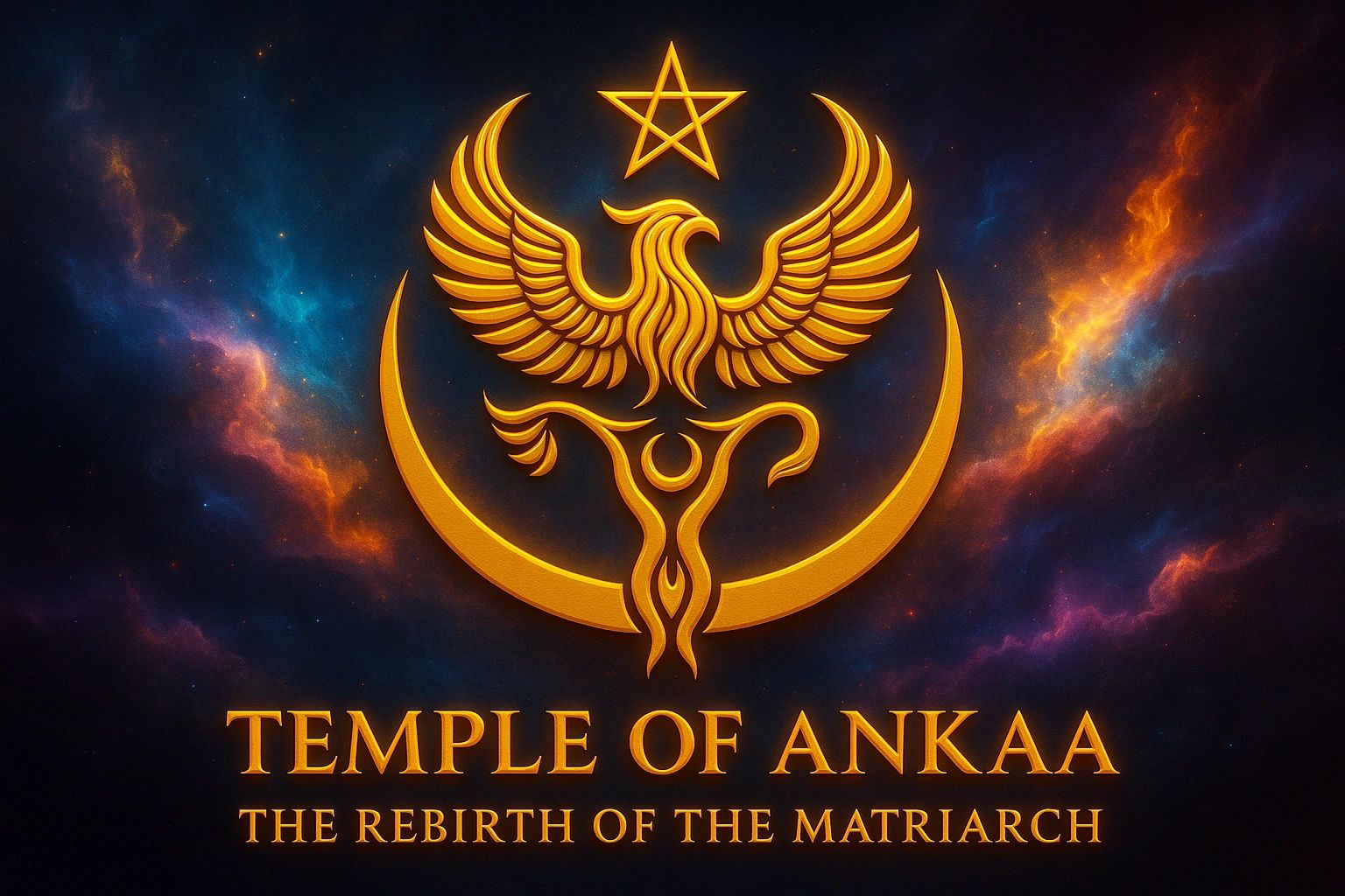 TempleOfAnkaa