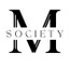 m society salon