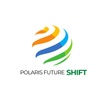 Polaris Future Shift
