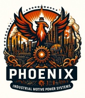 PHX Pimps
