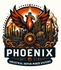PHX Pimps