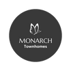 Monarch Townhomes