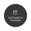 Monarch Townhomes