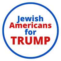 Jewish Americans for Trump