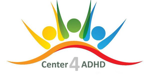 CLICK ON THE CENTER 4 ADHD TAB FOR MORE INFORMATION ABOUT OUR SERVICES.