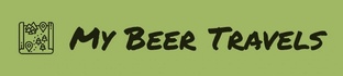 My Beer Travels