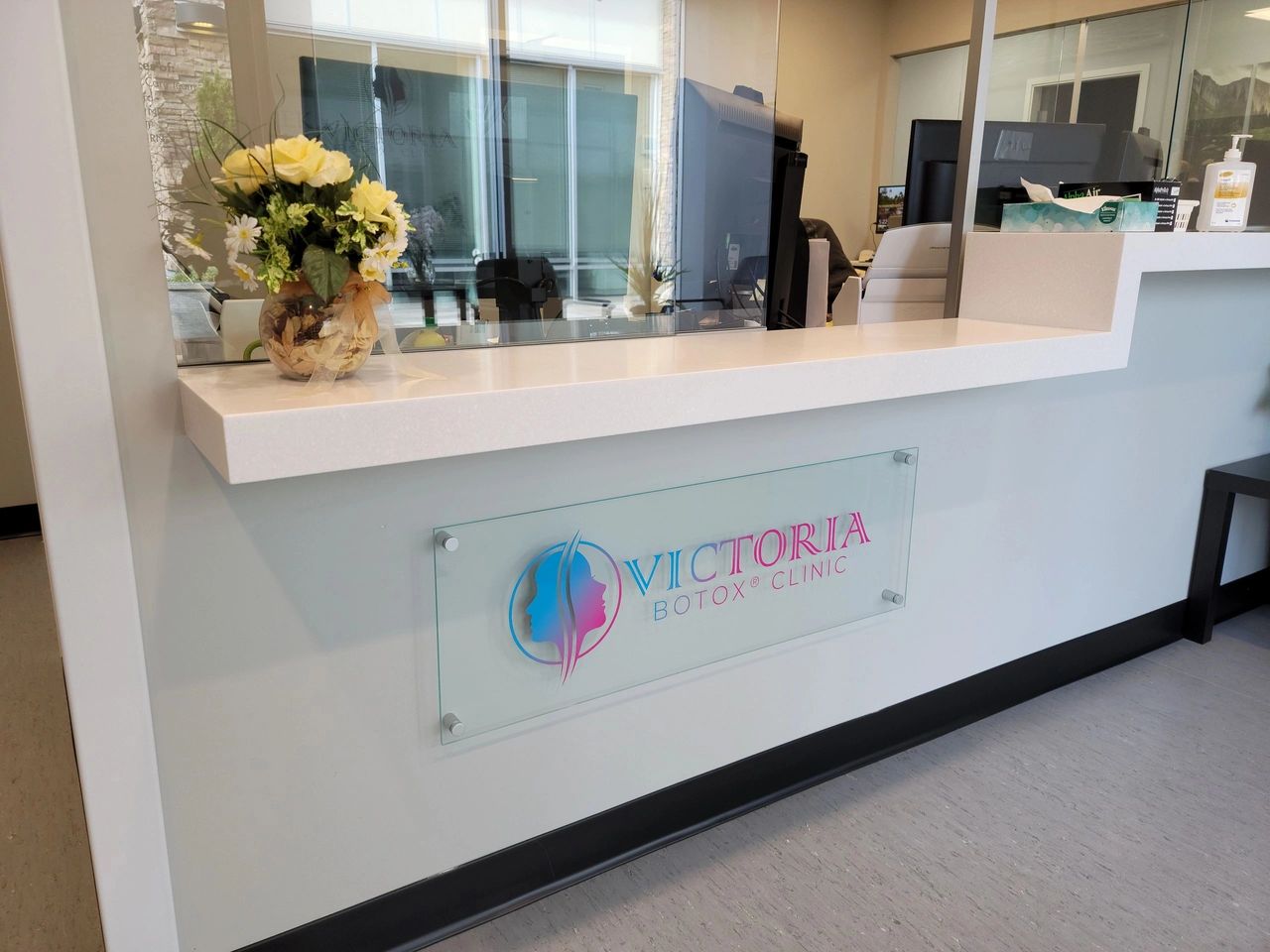 rs=w:1280,h:1280 (1280&times;960)