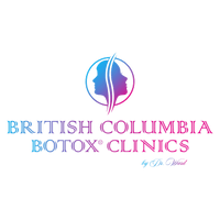 British Columbia Botox® Clinics, By Dr. Ward