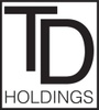 TD Holdings LLC