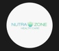 NUTRAZONE HEALTH CARE