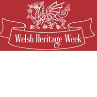 Welsh Heritage Week