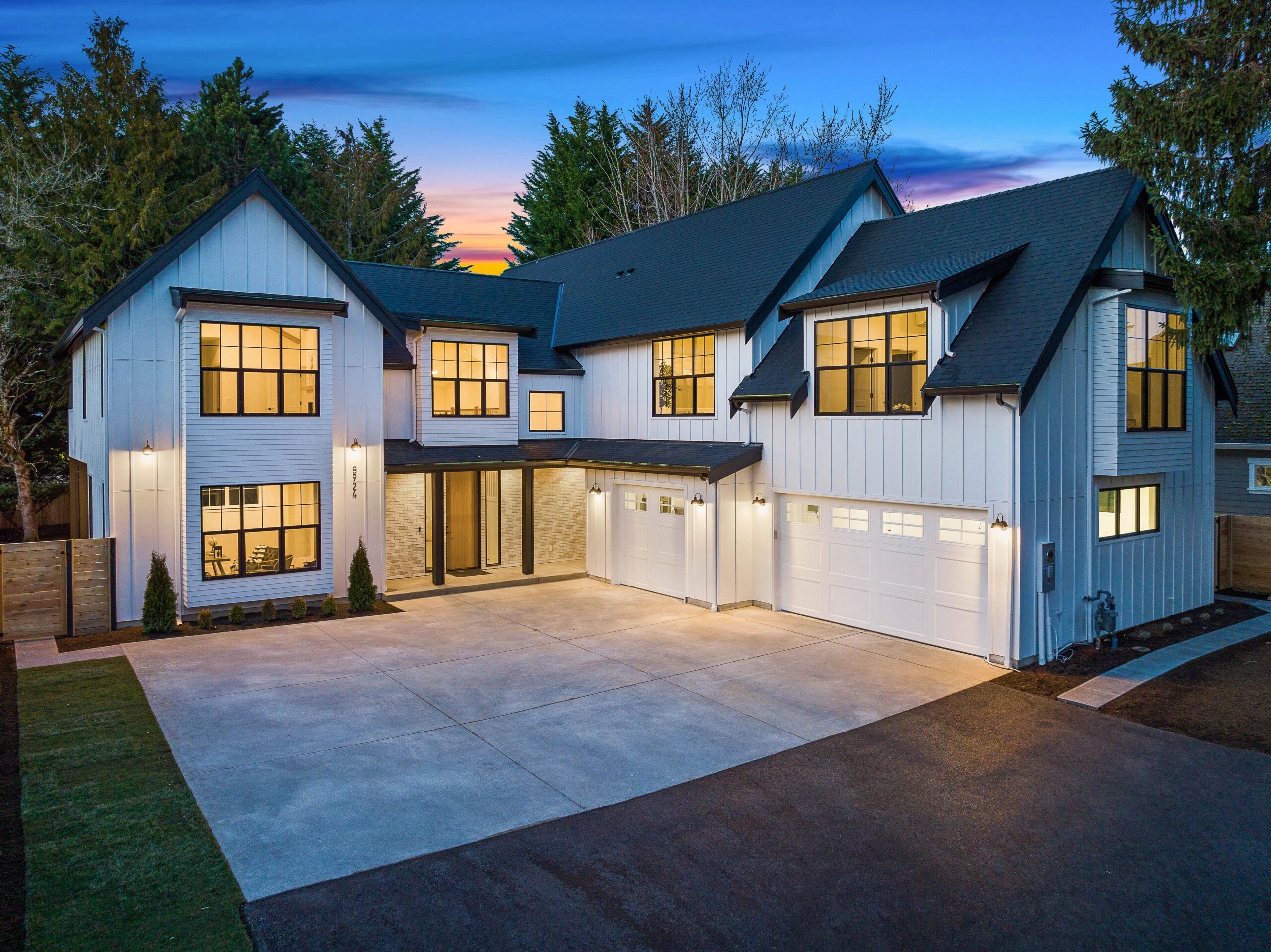 Expert Driveway Replacement Services