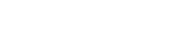 Concrete Culture