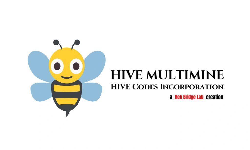 HIVE CODES