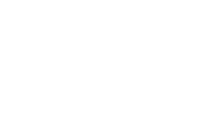 Forrest Hill
Custom Cabinets