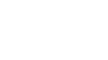 Forrest Hill
Custom Cabinets