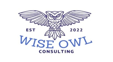 Wise Owl Consulting