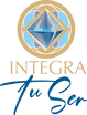 Integra tu ser