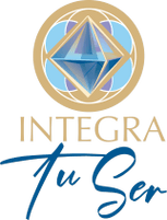 Integra tu ser