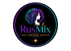 The Rus Mix