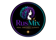The Rus Mix