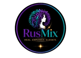 The Rus Mix