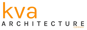 KVArchitecture