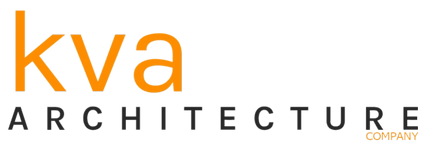 KVArchitecture