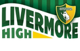 Livermore Hig h School Class of 1971