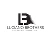 Luciano Brothers