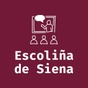 A Escoliña de Siena