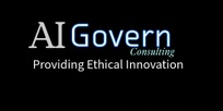 AIGovern Consulting