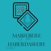 MarieBelle Haberdashery