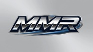 MMR (MIKEY MAHURIN RACING)