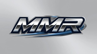 MMR (MIKEY MAHURIN RACING)