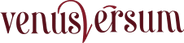 venusversum