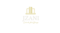 JZani Cabinets