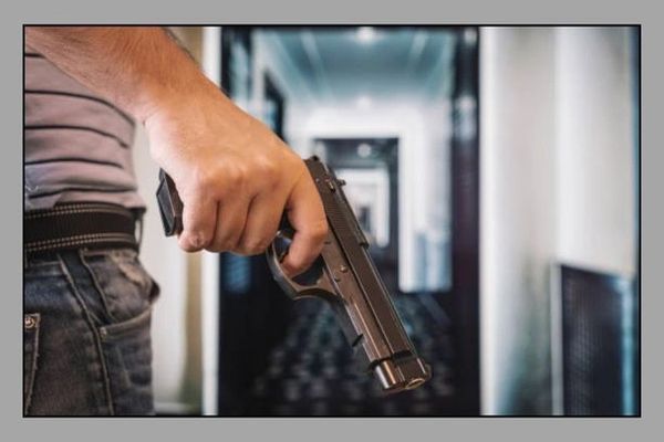 Web Active Shooter (1)