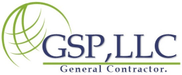 Global Service Provider, LLC